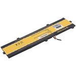 PATONA batéria pre ntb ASUS UX430 3400mAh Li-Pol 11,55V C31N1620