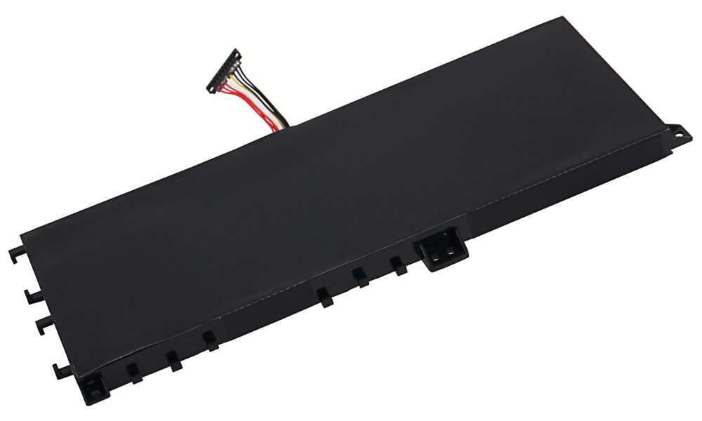 PATONA batéria pre ntb ASUS VivoBook V451L 2600mAh Li-Pol 14,4V B41N1304
