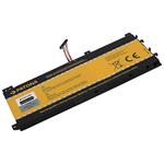 PATONA batéria pre ntb ASUS VivoBook V451L 2600mAh Li-Pol 14,4V B41N1304