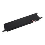 PATONA batéria pre ntb ASUS X453 4000mAh Li-Pol 7,2V