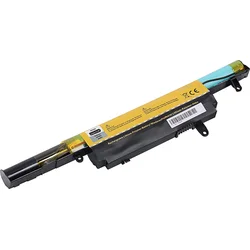 PATONA batéria pre ntb CLEVO W940/W945 2200mAh Li-lon 11,1V W940BAT-3