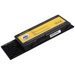 PATONA batéria pre ntb DELL Alienware M17X 6600mAh Li-Ion 11,1V 7XC9N