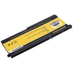 PATONA batéria pre ntb DELL E5480/E5580 3000mAh Li-Pol 11,4V GJKNX