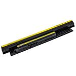 PATONA batéria pre ntb DELL Inspiron 14R/15R/17R 2200mAh Li-lon 14,8V
