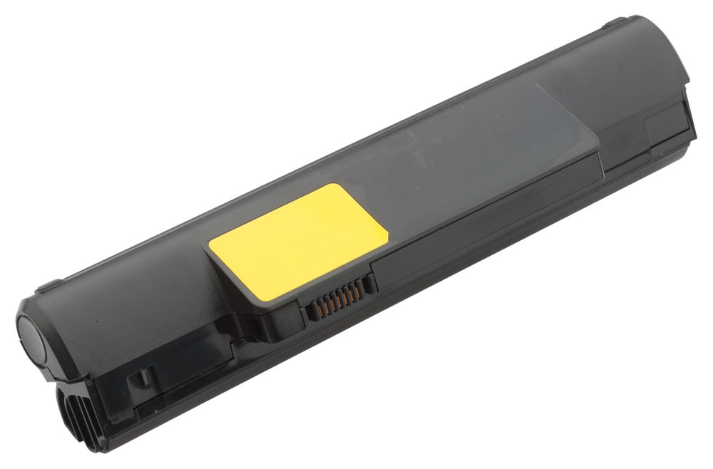PATONA batéria pre ntb DELL INSPIRON MINI 1010 4400mAh 11,1V