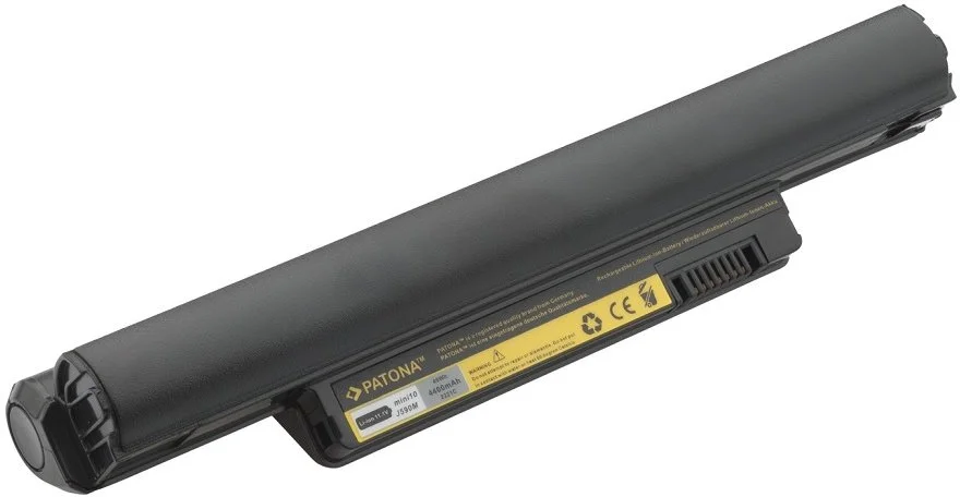 PATONA batéria pre ntb DELL INSPIRON MINI 1010 4400mAh 11,1V