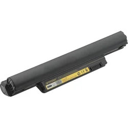 PATONA batéria pre ntb DELL INSPIRON MINI 1010 4400mAh 11,1V