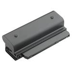 PATONA batéria pre ntb DELL INSPIRON MINI 9 4400mAh 14,8V