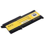 PATONA batéria pre ntb DELL Latitude 12 3600mAh Li-Pol 11,4V PGFX4