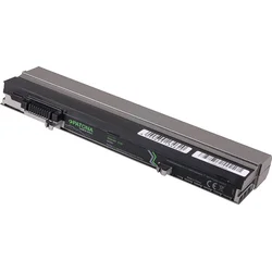 PATONA batéria pre ntb DELL LATITUDE E4300 5200mAh Li-Ion 11,1V PREMIUM