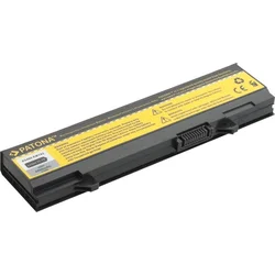 PATONA batéria pre ntb DELL LATITUDE E5400/E5500 4400mAh Li-Ion 11,1V