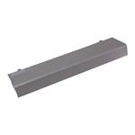 PATONA batéria pre ntb DELL LATITUDE E6400 5200mAh Li-Ion 11,1V PREMIUM