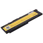 PATONA batéria pre ntb DELL Precision 15 / 17 7000mAh Li-Pol 11,4V GR5D3