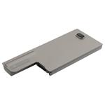PATONA batéria pre ntb DELL PRECISION M65 4400mAh 11,1V Li-Ion