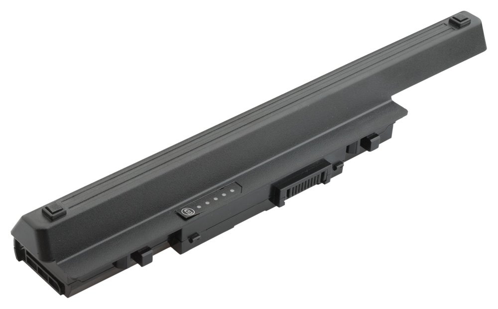PATONA batéria pre ntb DELL STUDIO 1535 6600mAh 11,1V