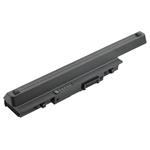 PATONA batéria pre ntb DELL STUDIO 1535 6600mAh 11,1V
