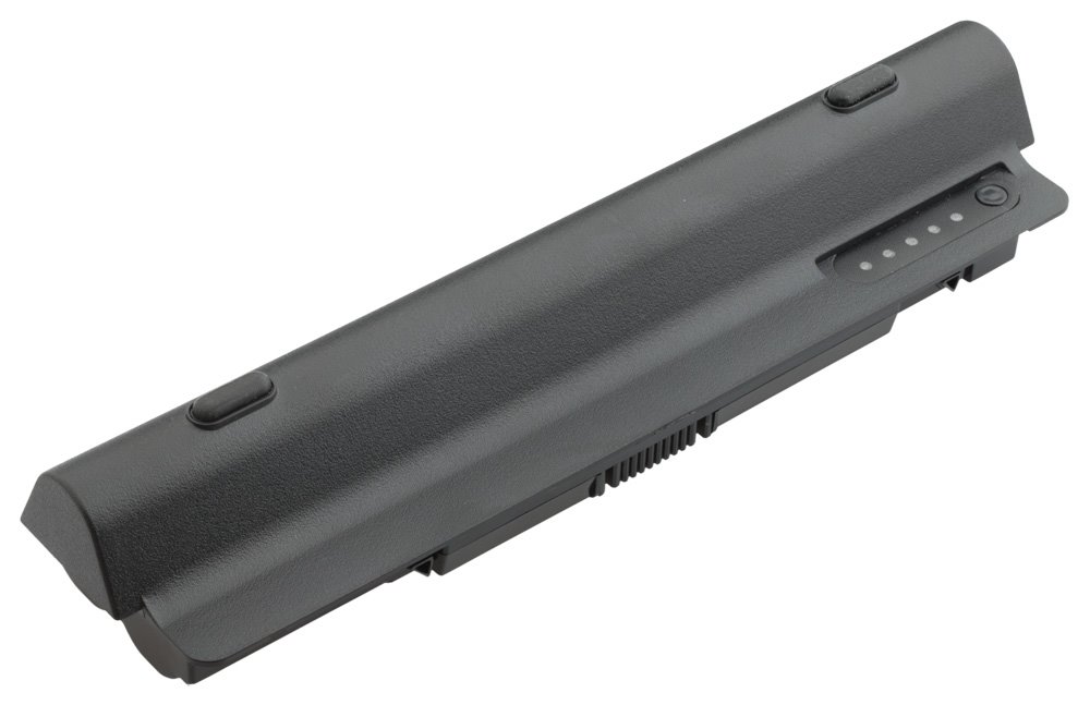 PATONA batéria pre ntb DELL STUDIO XPS 14 6600mAh 11,1V