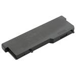 PATONA batéria pre ntb DELL VOSTRO 1310 6600mAh 11,1V Li-Ion
