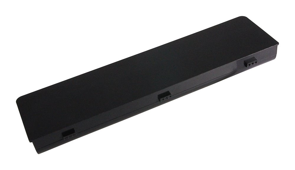 PATONA batéria pre ntb DELL VOSTRO A860 4400mAh 11,1V