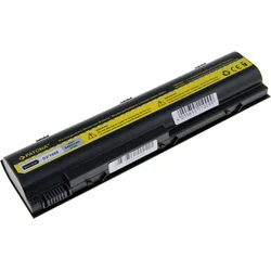 PATONA batéria pre ntb HP COMPAQ DV1000 4400mAh Li-Ion 10,8V