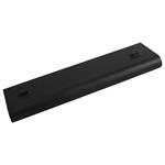 PATONA batéria pre ntb HP EliteBook 2170p 4400mAh Li-Ion 11,1V MI04/MI06