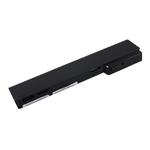 PATONA batéria pre ntb HP EliteBook 8560 5200mAh Li-Ion 10,8V PREMIUM