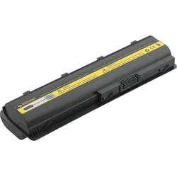 PATONA batéria pre ntb HP HSTNN-IB0X 8800mAh 10,8V