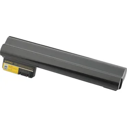 PATONA batéria pre ntb HP HSTNN-IB1H 4400mAh 11,1V