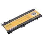 PATONA batéria pre ntb HP Omen 15 3500mAh Li-Pol 11,55V TE03XL