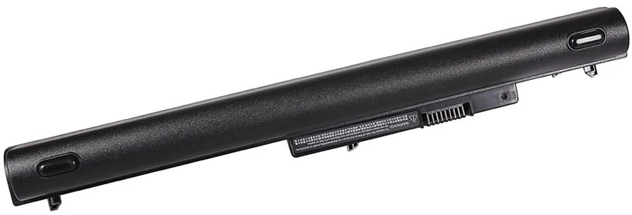 PATONA batéria pre ntb HP Pavilion 14 5200mAh Li-Ion 14,4V PREMIUM