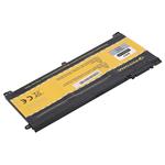 PATONA batéria pre ntb HP Pavilion x360 13 series 3400mAh Li-Pol 11,55V BI03XL