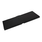 PATONA batéria pre ntb HP ProBook 5330m 2600mAh Li-Ion 14,8V