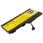 PATONA batéria pre ntb HP ZBook 17 G3 8400mAh Li-Pol 11,4V AI06XL