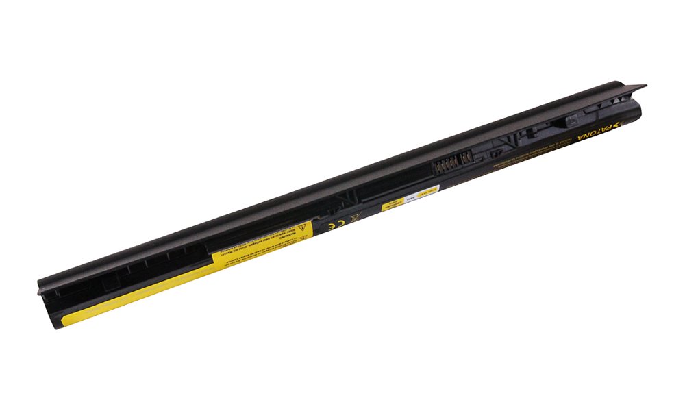PATONA batéria pre ntb IBM Lenovo IdeaPad S300 2200mAh Li-Ion 14,8V