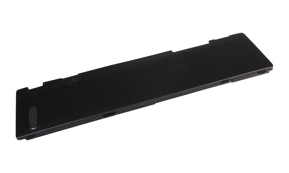 PATONA batéria pre ntb IBM Lenovo Thinkpad T410s 3600mAh Li-Ion 11,1V