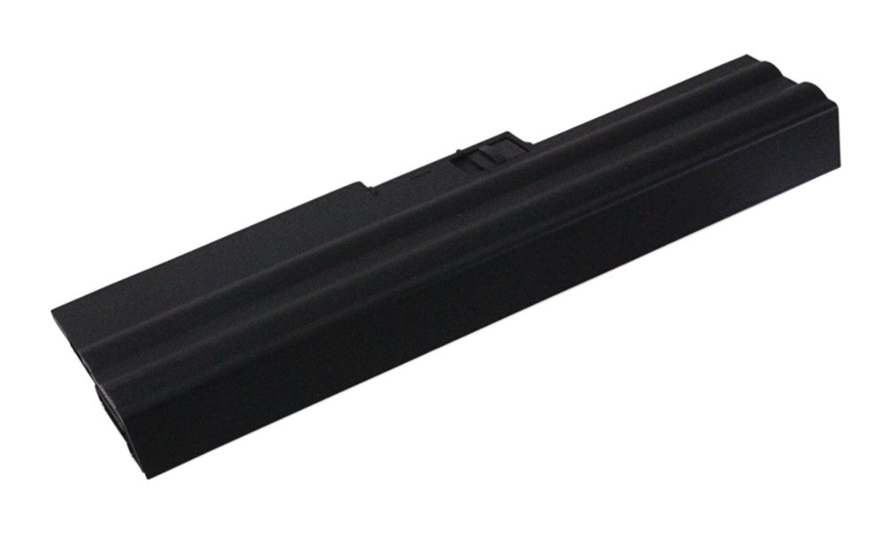 PATONA batéria pre ntb IBM THINKPAD T60 5200mAh Li-Ion 10,8V PREMIUM