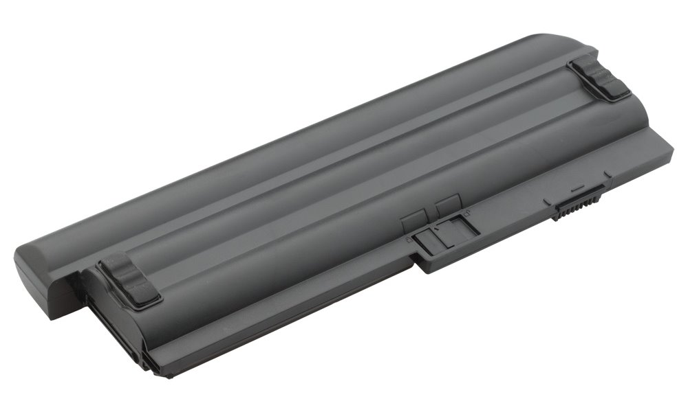 PATONA batéria pre ntb IBM THINKPAD X200 6600mAh Li-Ion 11,1V