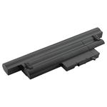 PATONA batéria pre ntb IBM THINKPAD X60 4400mAh Li-Ion 14,4V