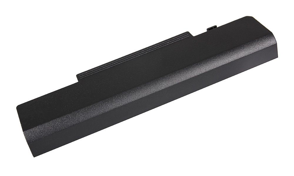 PATONA batéria pre ntb LENOVO B560 5200mAh Li-Ion 11,1V PREMIUM