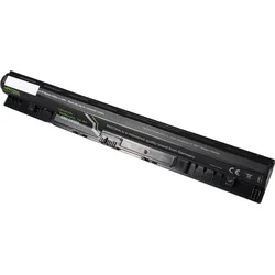 PATONA batéria pre ntb LENOVO G400s 2600mAh Li-Ion 14,4V PREMIUM