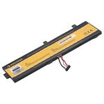 PATONA batéria pre ntb LENOVO Ideapad 310-15IBK 3500mAh Li-Pol 7,6V L15L2PB4