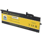 PATONA batéria pre ntb LENOVO Thinkpad A285/X280 3900mAh Li-Pol 11,4V 01AV470