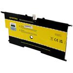 PATONA batéria pre ntb LENOVO Thinkpad X1 Carbon Gen.3 2800mAh Li-Pol 15,2V 45N1703