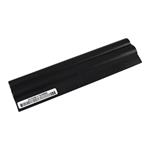 PATONA batéria pre ntb LENOVO ThinkPad X240 4400mAh Li-Ion 10,8V