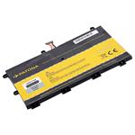 PATONA batéria pre ntb LENOVO Thinkpad Yoga 11e series 4400mAh Li-Pol 7,4V 45N1750