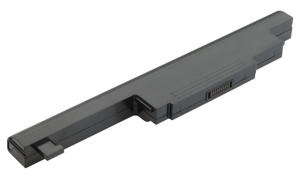 PATONA batéria pre ntb MSI A32-A24 4400mAh Li-Ion 11,1V