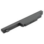 PATONA batéria pre ntb MSI A32-A24 4400mAh Li-Ion 11,1V
