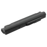 PATONA batéria pre ntb MSI Wind U90 U100 4400mAh, 11,1V čierna