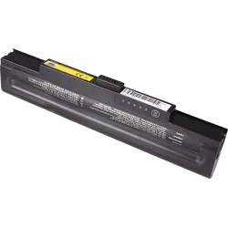 PATONA batéria pre ntb SAMSUNG NP-Q70 4400mAh 11,1V