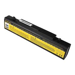PATONA batéria pre ntb SAMSUNG NP-RV410 2200mAh Li-lon 14,V NP-RV411